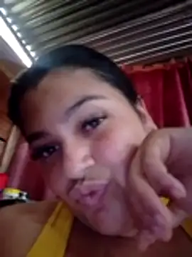 Snapshot of jhoaniita chatting on June 16, 3:23 pm jhoaniita online show from June 16, 3:23 pm