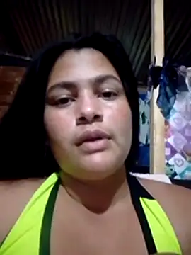Snapshot of jhoaniita chatting on June 9, 11:17 pm jhoaniita online show from June 9, 11:17 pm
