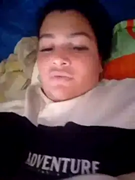 Snapshot of jhoaniita chatting on June 17, 5:34 pm jhoaniita online show from June 17, 5:34 pm