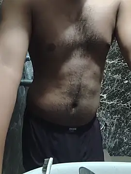 rakfucks online show from June 28, 7:25 am