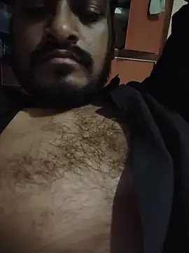 rakfucks online show from June 10, 12:39 pm