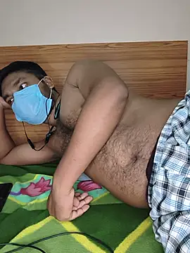 rakfucks online show from June 20, 8:58 pm