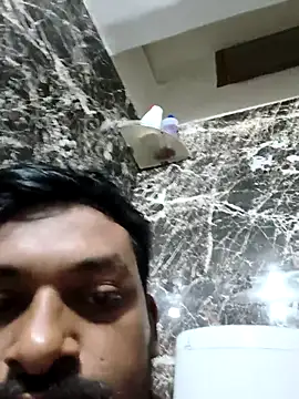 rakfucks online show from June 12, 3:37 am