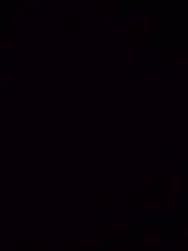 rakfucks online show from July 15, 4:36 pm