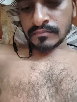 rakfucks online show from June 7, 3:28 pm