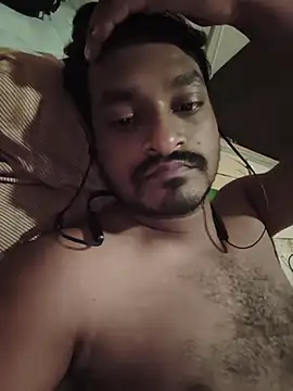 rakfucks online show from July 5, 7:32 pm