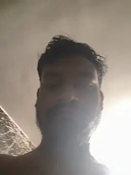 rakfucks online show from June 18, 8:57 am