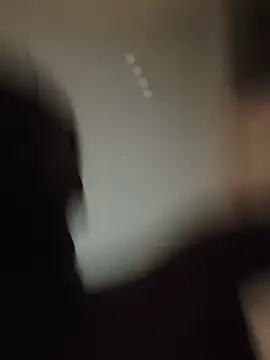 rakfucks online show from June 21, 9:26 am