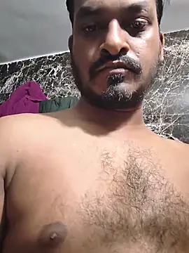 rakfucks online show from June 6, 2:33 pm
