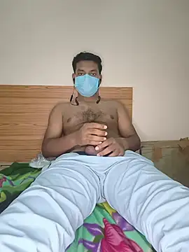 rakfucks online show from July 7, 4:54 pm