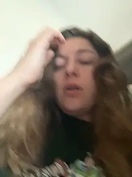 kate nicepops999144 online show from June 7, 7:46 am
