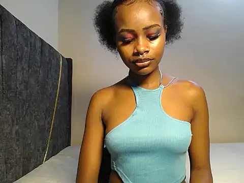 Snapshot of Alexa_Jade chatting on July 21, 8:04 am Alexa Jade online show from July 21, 8:04 am