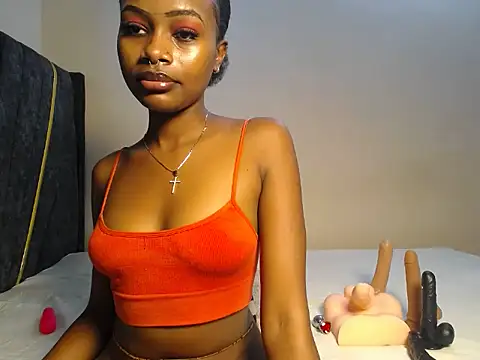 Snapshot of Alexa_Jade chatting on July 20, 8:00 am Alexa Jade online show from July 20, 8:00 am