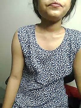 Saniya-Noor online show from June 9, 6:53 pm