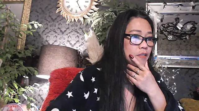 Snapshot of Hornygirltheone chatting on January 21, 12:25 am Hornygirltheone online show from January 21, 12:25 am