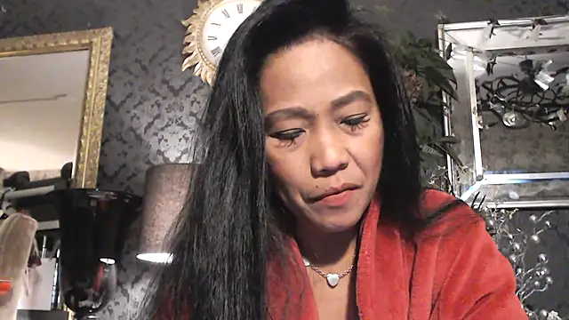 Snapshot of Hornygirltheone chatting on March 15, 1:19 am Hornygirltheone online show from March 15, 1:19 am