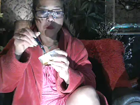 Snapshot of Hornygirltheone chatting on March 12, 1:25 am Hornygirltheone online show from March 12, 1:25 am