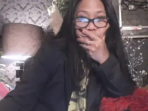 Snapshot of Hornygirltheone chatting on January 11, 12:55 am Hornygirltheone online show from January 11, 12:55 am