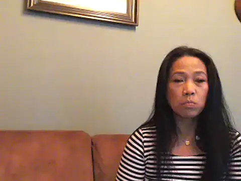 Snapshot of Hornygirltheone chatting on February 27, 3:05 pm Hornygirltheone online show from February 27, 3:05 pm