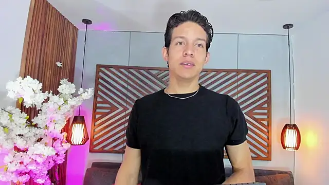 LevinFox online show from June 30, 11:21 am