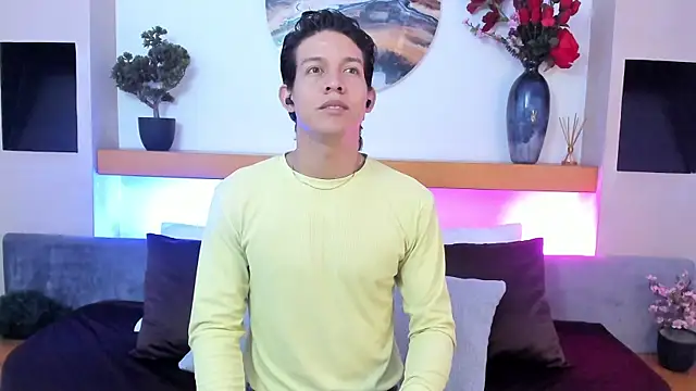 LevinFox online show from July 21, 11:11 am