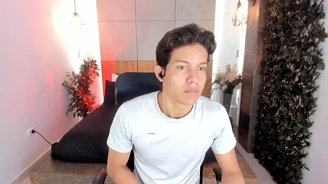 LevinFox online show from July 5, 1:51 pm
