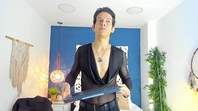 LevinFox online show from June 19, 11:16 am