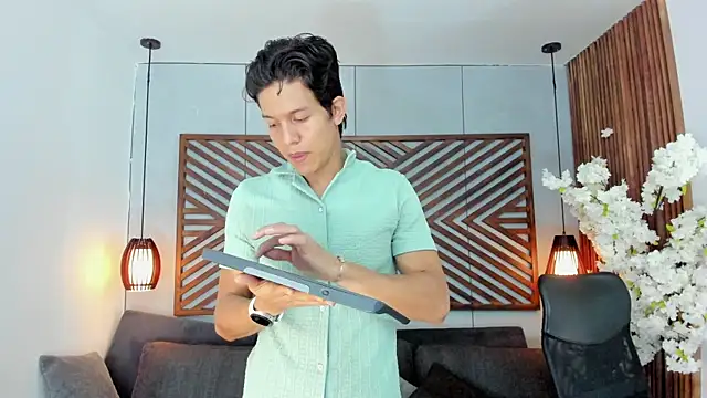 LevinFox online show from June 20, 11:26 am