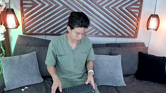 LevinFox online show from July 23, 11:29 am