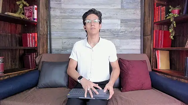 LevinFox online show from July 27, 11:28 am