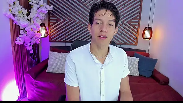 LevinFox online show from July 16, 11:29 am