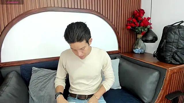 LevinFox online show from June 27, 11:27 am