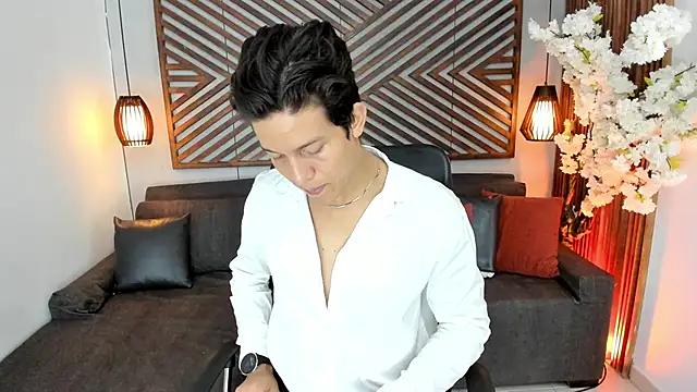 LevinFox online show from June 16, 11:32 am