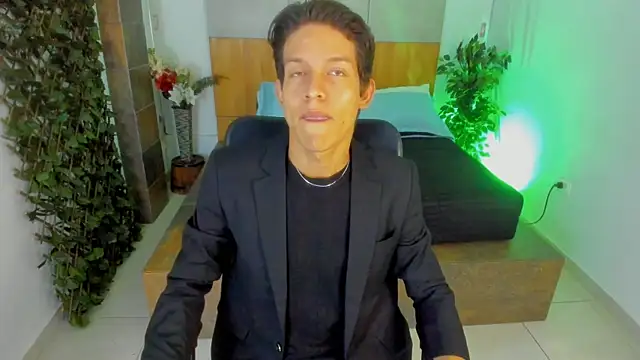 LevinFox online show from June 18, 11:37 am