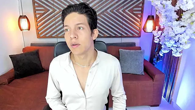 LevinFox online show from June 17, 11:31 am
