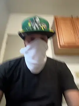nastypapi0000 online show from June 9, 1:12 pm