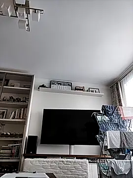 4usolojerk online show from June 10, 5:19 am