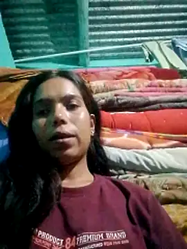 Kiran Solnki online show from June 6, 6:57 pm