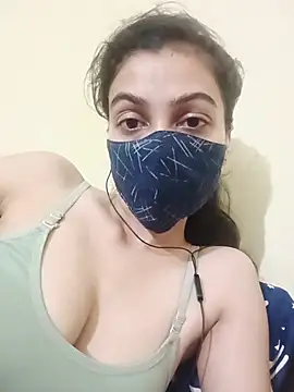 Shaina01 online show from July 8, 7:36 pm