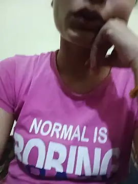 Shaina01 online show from June 12, 1:53 pm