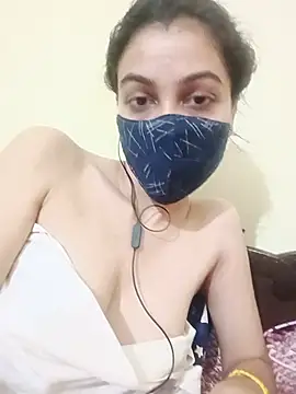 Shaina01 online show from July 19, 7:43 pm
