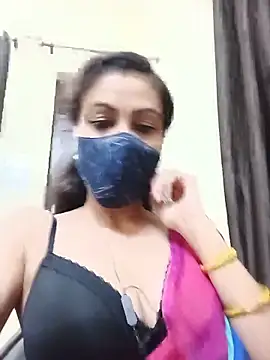 Shaina01 online show from June 9, 1:34 pm