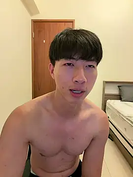 Ace Min32100 online show from July 3, 1:50 pm