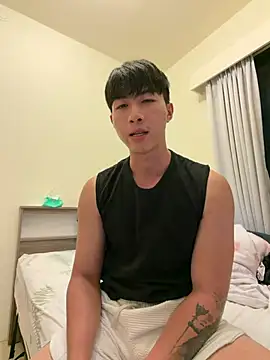 Ace Min32100 online show from June 28, 1:39 pm