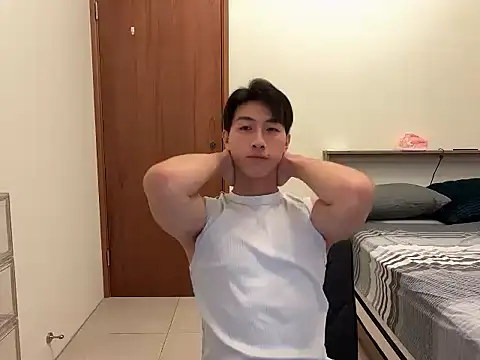 Ace Min32100 online show from June 8, 12:49 pm