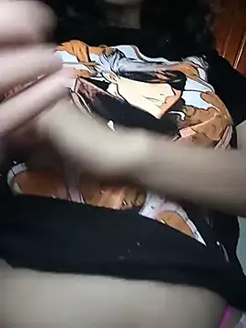 MIA COINS online show from June 23, 4:43 am