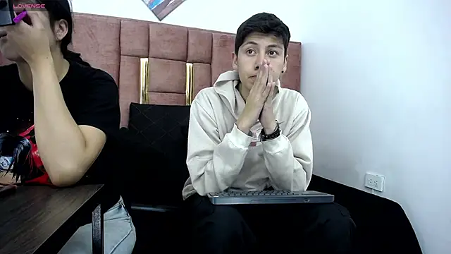 MIA COINS online show from July 1, 3:40 am