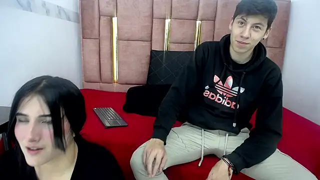 MIA COINS online show from July 6, 11:18 pm