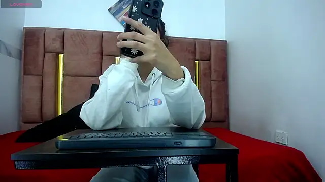 MIA COINS online show from June 25, 4:10 am