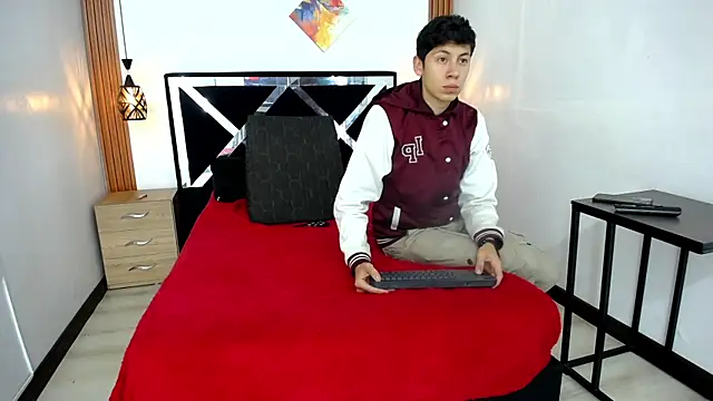 MIA COINS online show from July 10, 10:43 pm